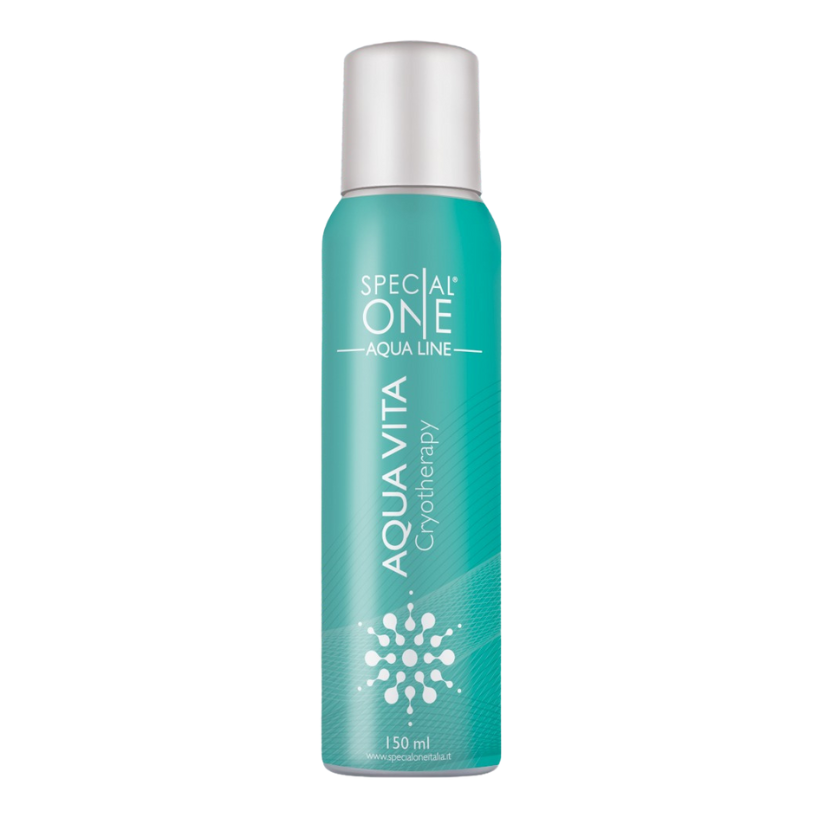 Special One - Aqua Vita - 150 ml