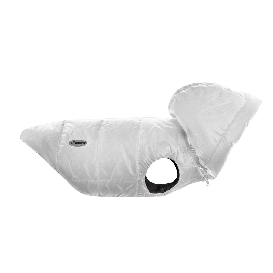 Record - Cappottino Dogmar