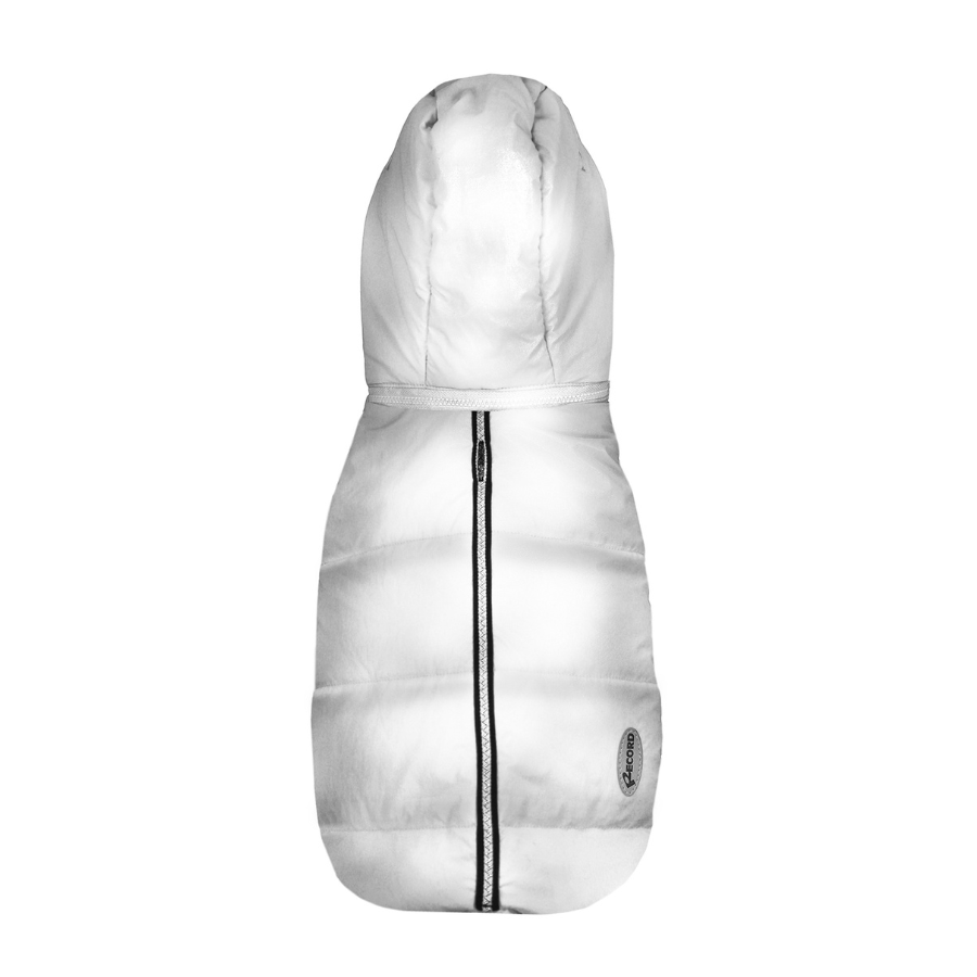 Record - Cappottino Dogmar