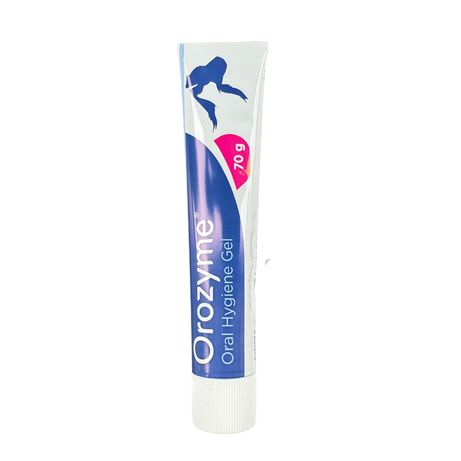 Dentifricio enzimatico + spazzolino bambù pets