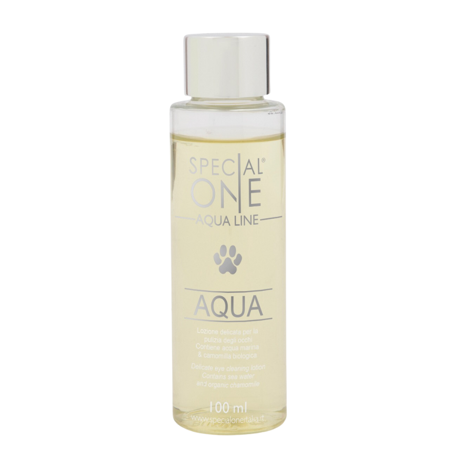 Special One - Aqua - 100 ml