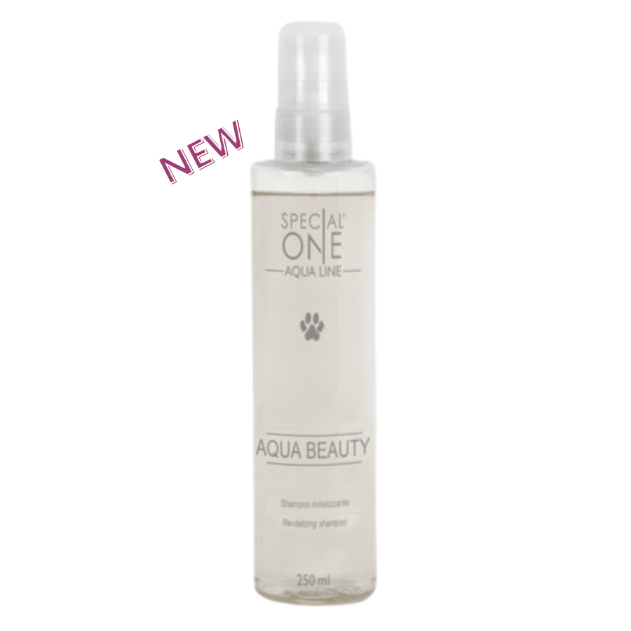 Special One - Acqua Beauty - 250 ml