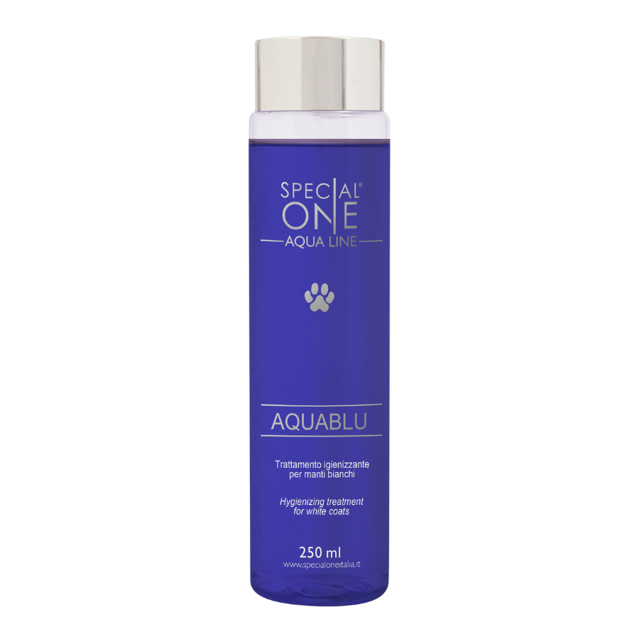 Special One - Aquablu - 250 ml