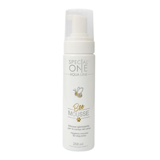 Special One - Bee Mousse - 150 ml