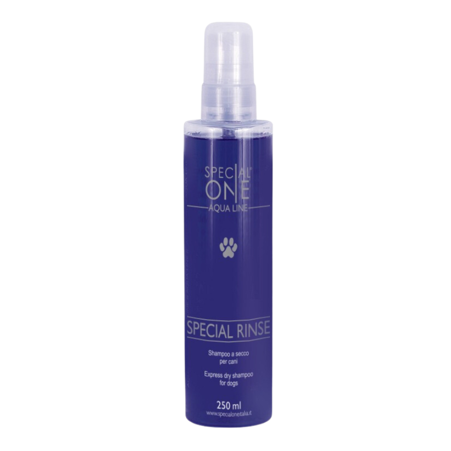 Special One - Special Rinse - 250 ml