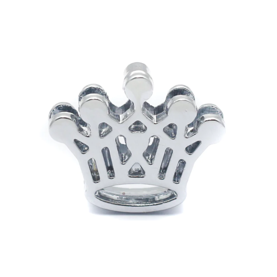 Collarissimo – Charm