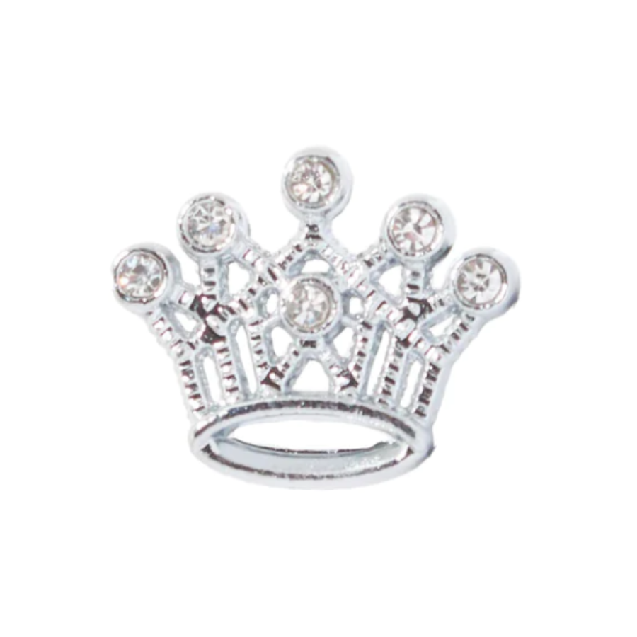 Collarissimo – Charm