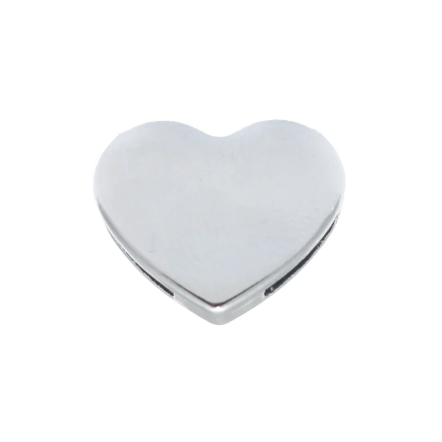 Collarissimo – Charm