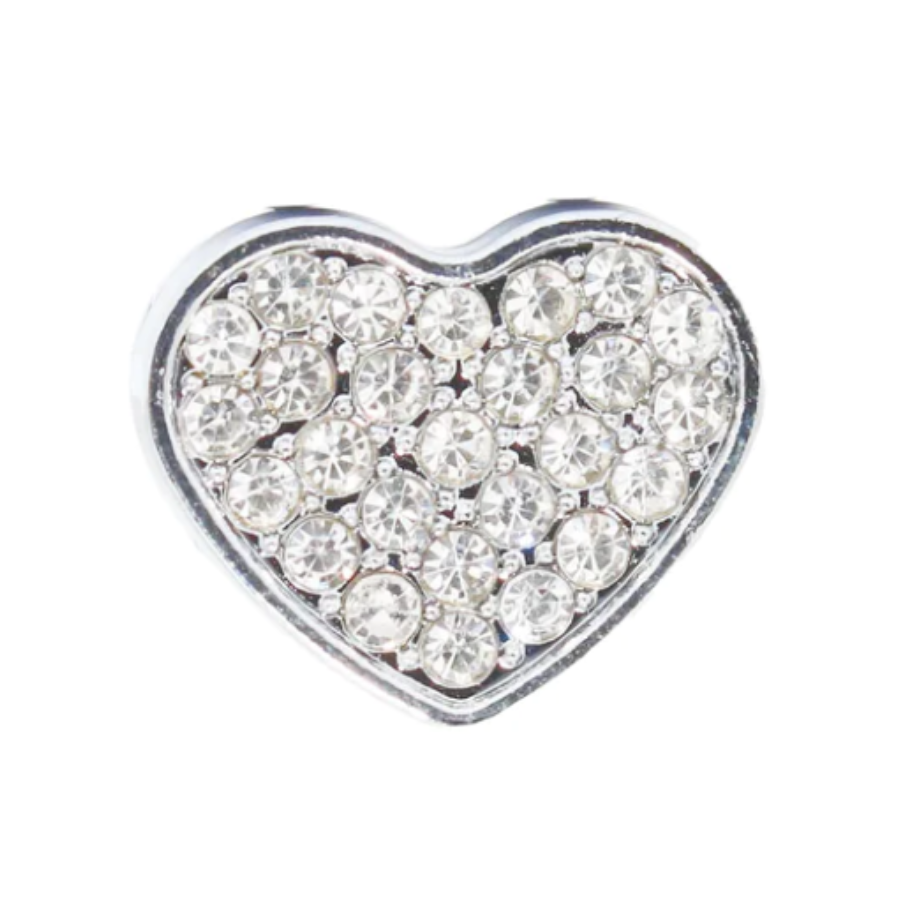 Collarissimo – Charm