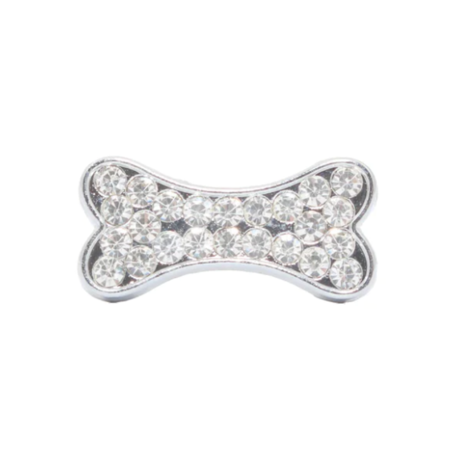 Collarissimo – Charm