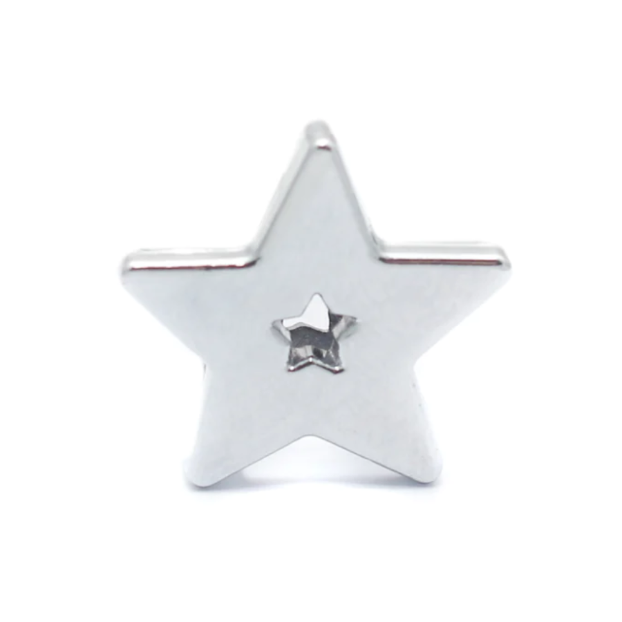 Collarissimo – Charm