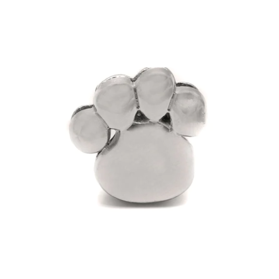 Collarissimo – Charm