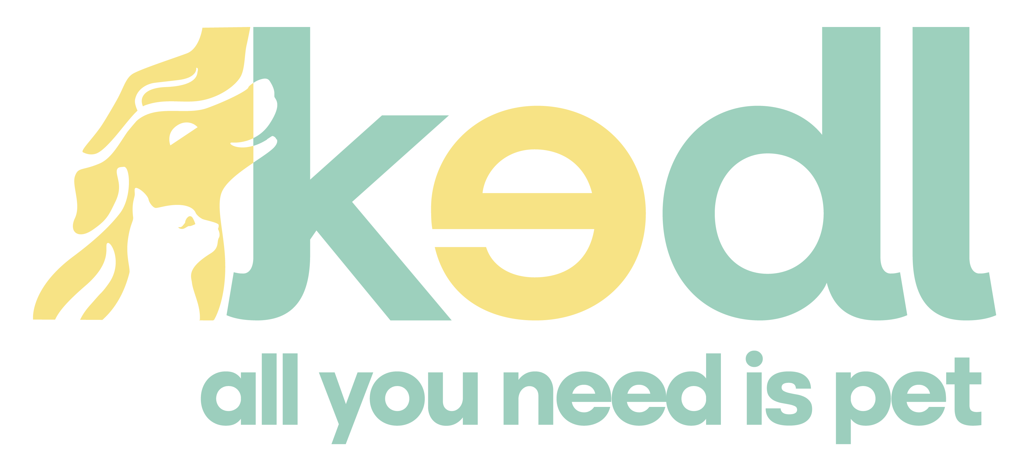 KEDL