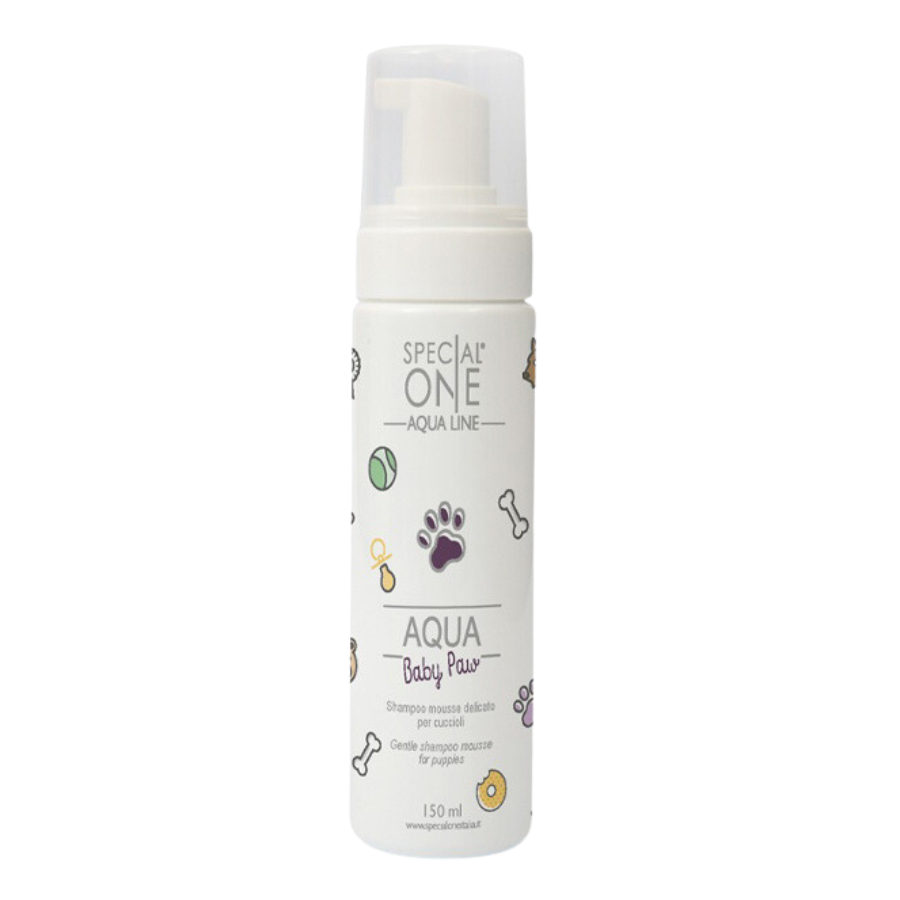 Special One - Acqua Baby Paw - 150 ml