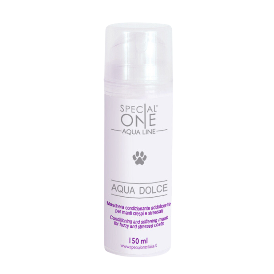 Special One - Aqua dolce - 150 ml