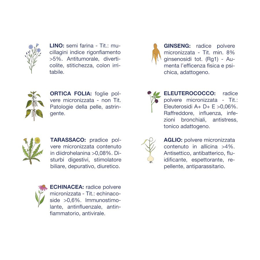 Vet Line - ADULTI LD ANATRA LD - GRAINFREE