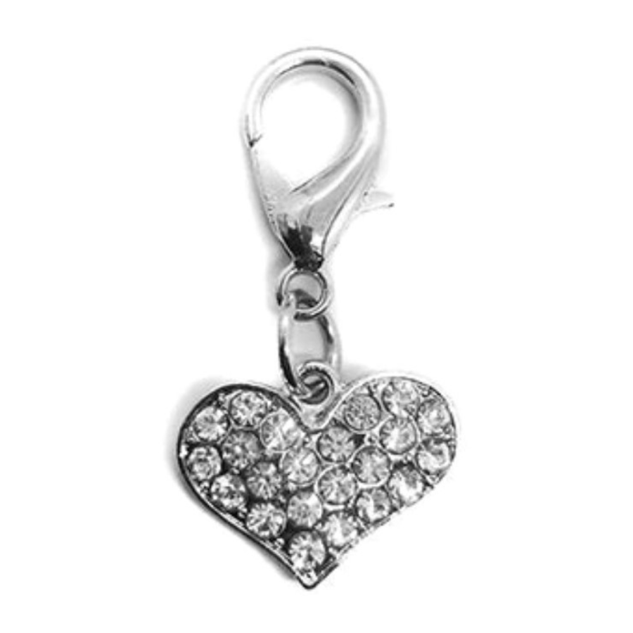 Collarissimo – Pendente
