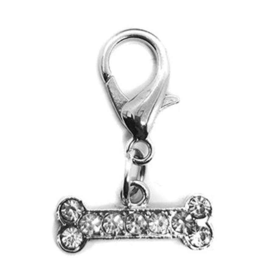 Collarissimo – Pendente