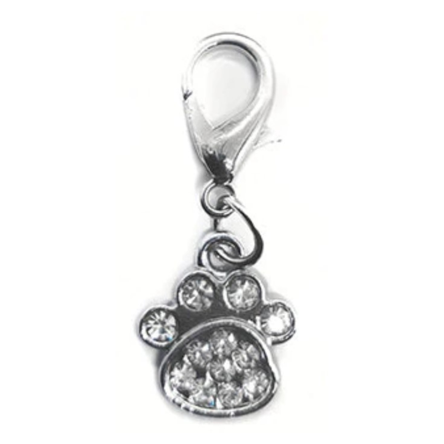 Collarissimo – Pendente
