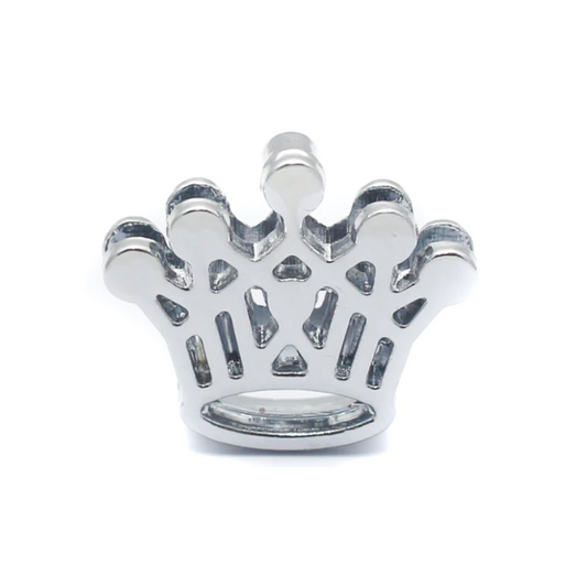 Collarissimo – Charm