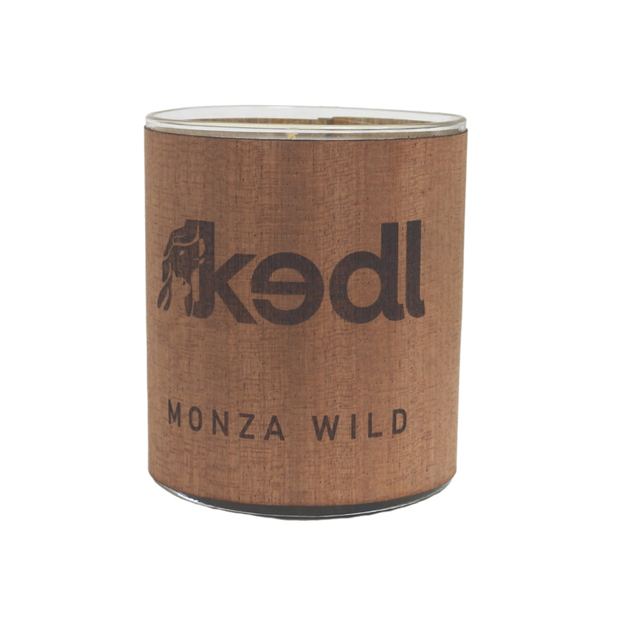 Kedl Toelettatura Estetica, Cura Denti e Pet Shop. Benessere Animale – KEDL